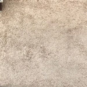 Meet your Posher, Rich